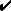 check01_black_6.gif